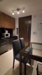 Stellar RV (D10), Apartment #477754371